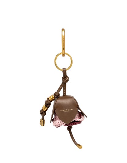 Брелок Gianni Chiarini