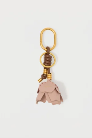Брелок Gianni Chiarini