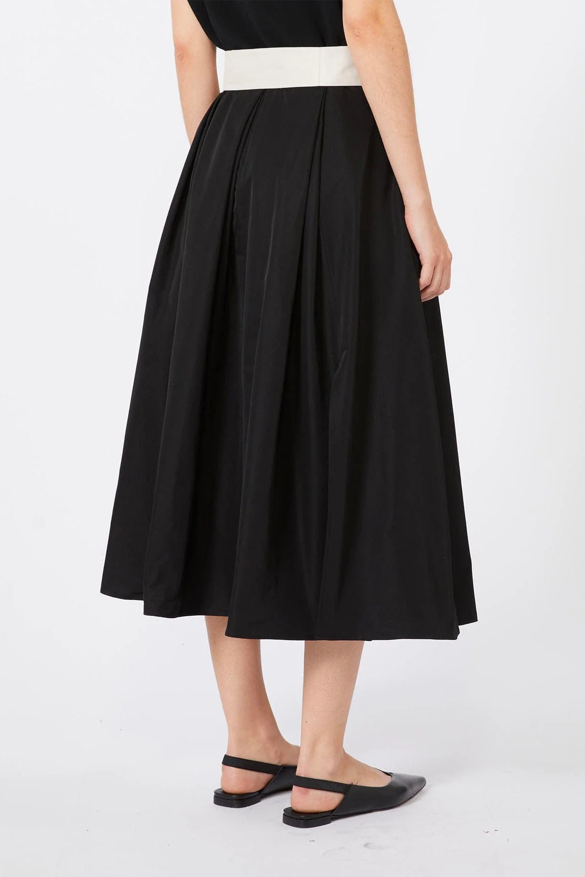 Спідниця Max Mara