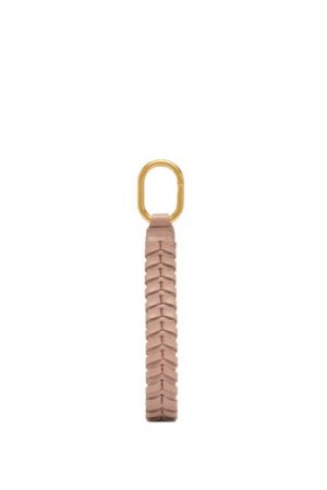 Брелок Gianni Chiarini