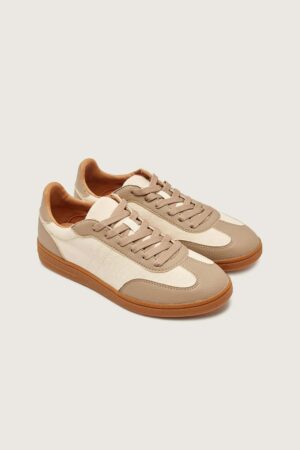 Кросівки Max Mara