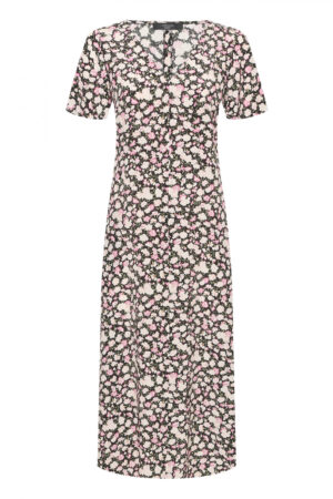 Сукня Max Mara