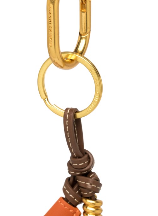 Брелок Gianni Chiarini