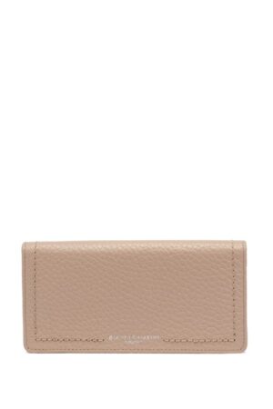 Гаманець Gianni Chiarini