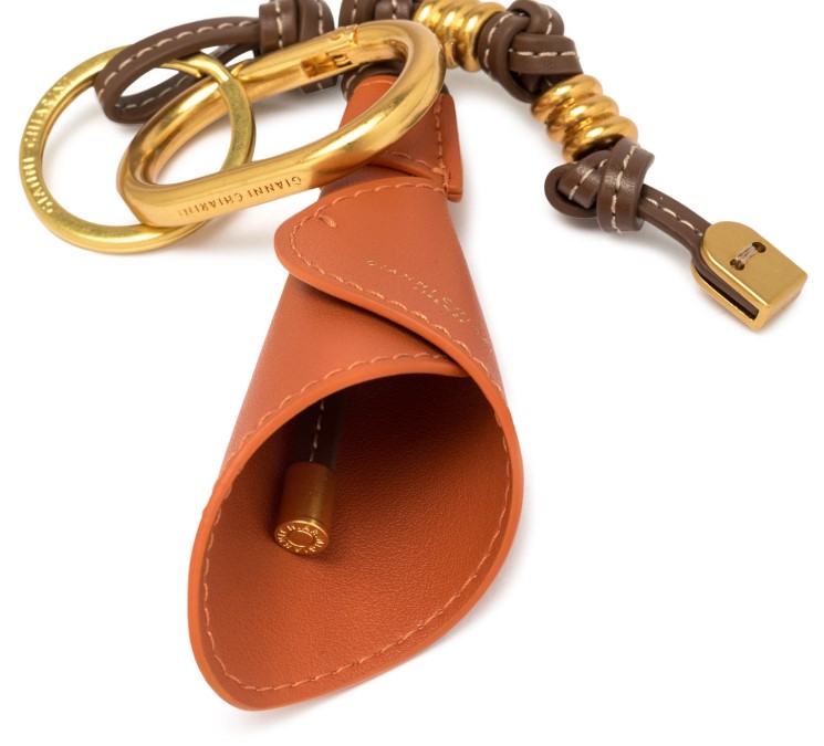 Брелок Gianni Chiarini