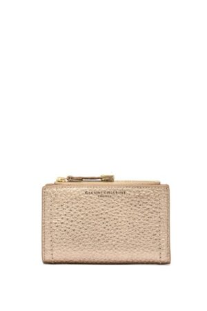 Гаманець Gianni Chiarini
