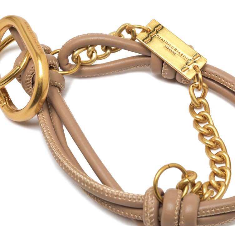 Брелок Gianni Chiarini