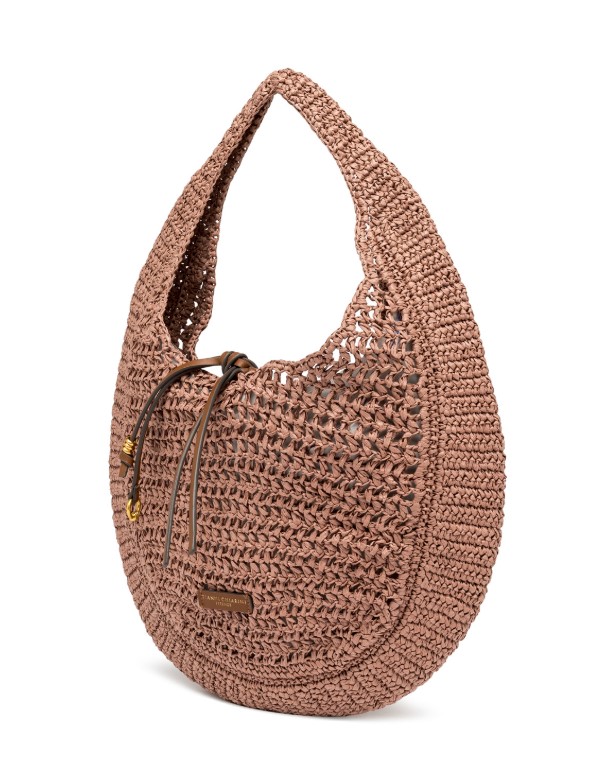 Сумка Gianni Chiarini