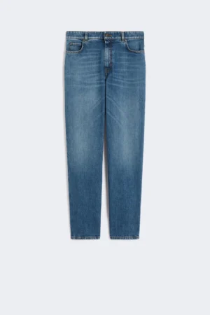 Джинси Max Mara