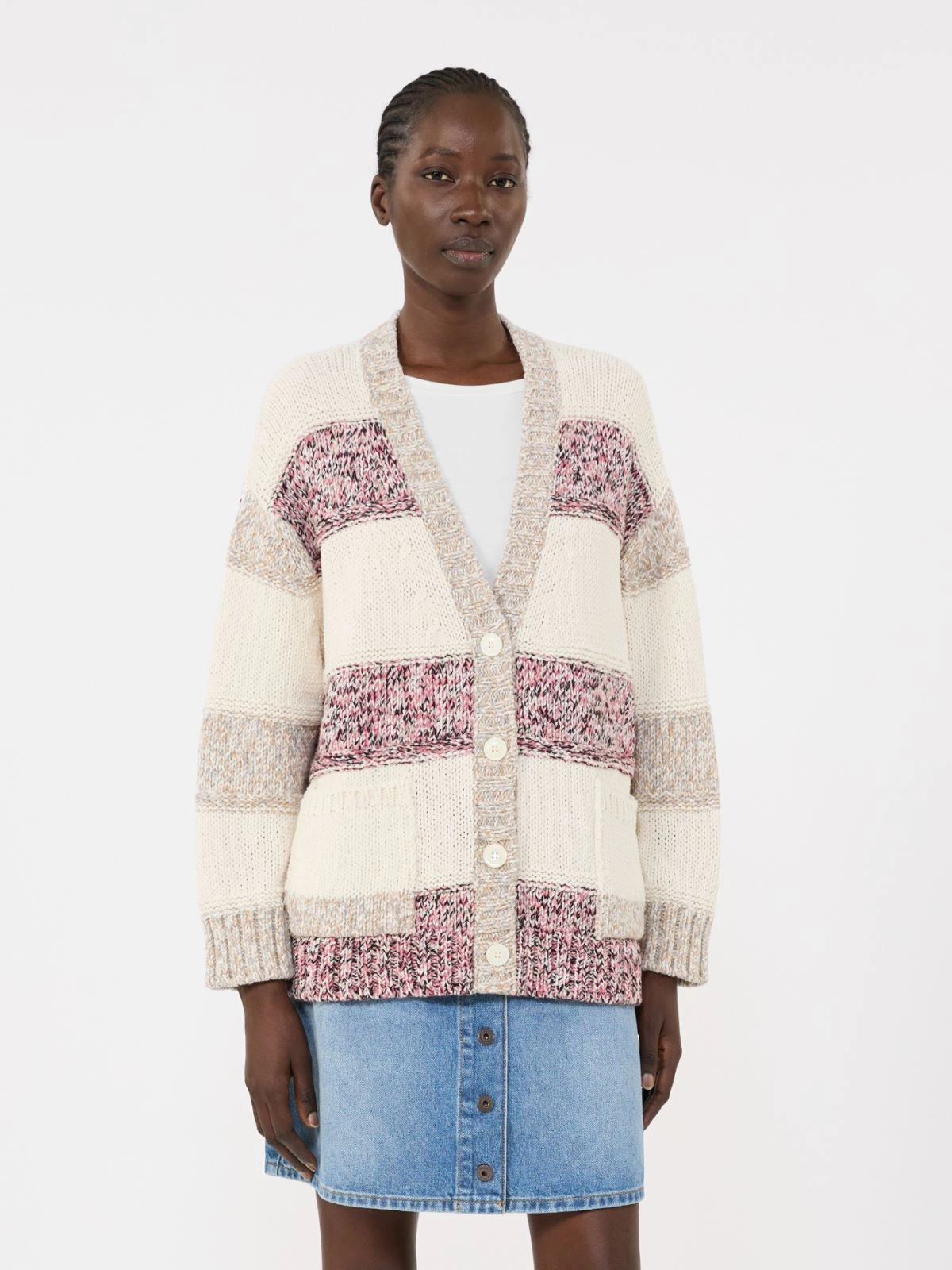 Кардиган Max Mara