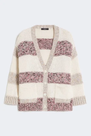 Кардиган Max Mara