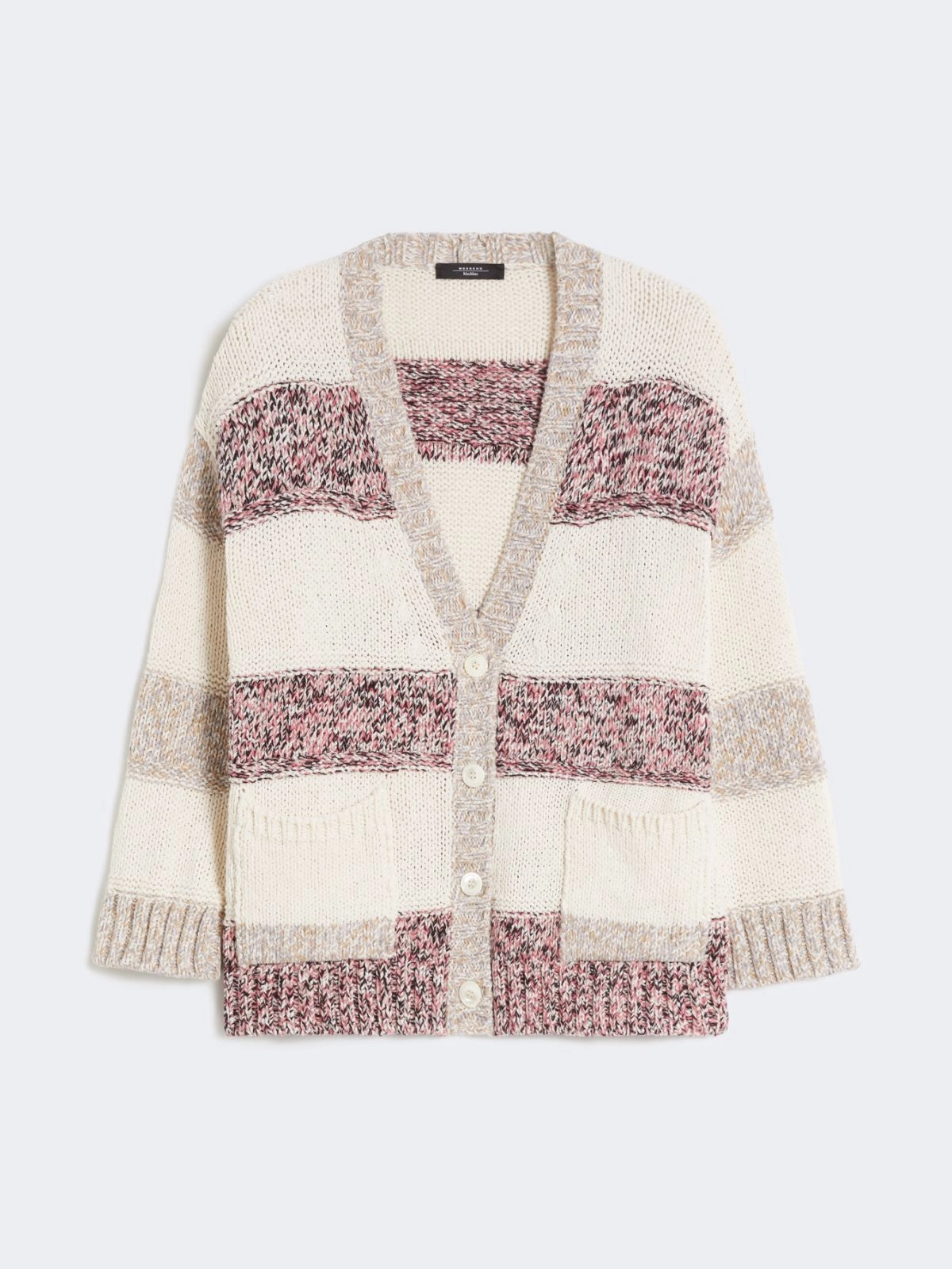 Кардиган Max Mara