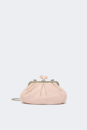 Сумка Max Mara