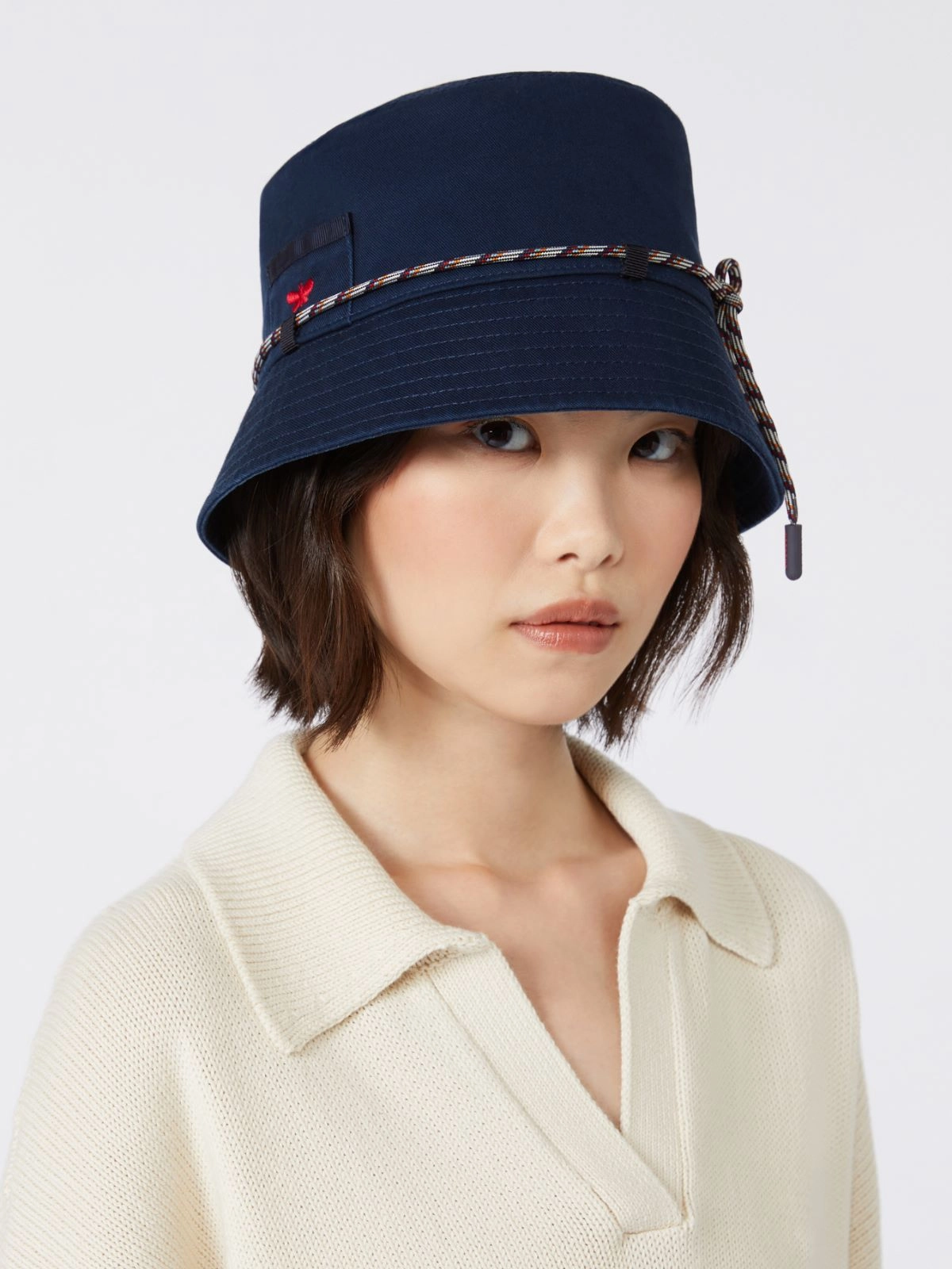 Панама Max Mara