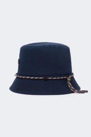 Панама Max Mara