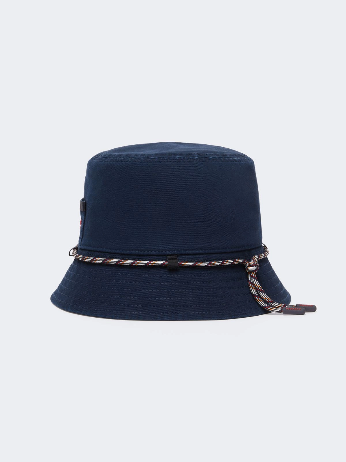 Панама Max Mara