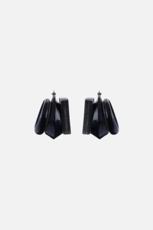 Сережки Elisabetta Franchi