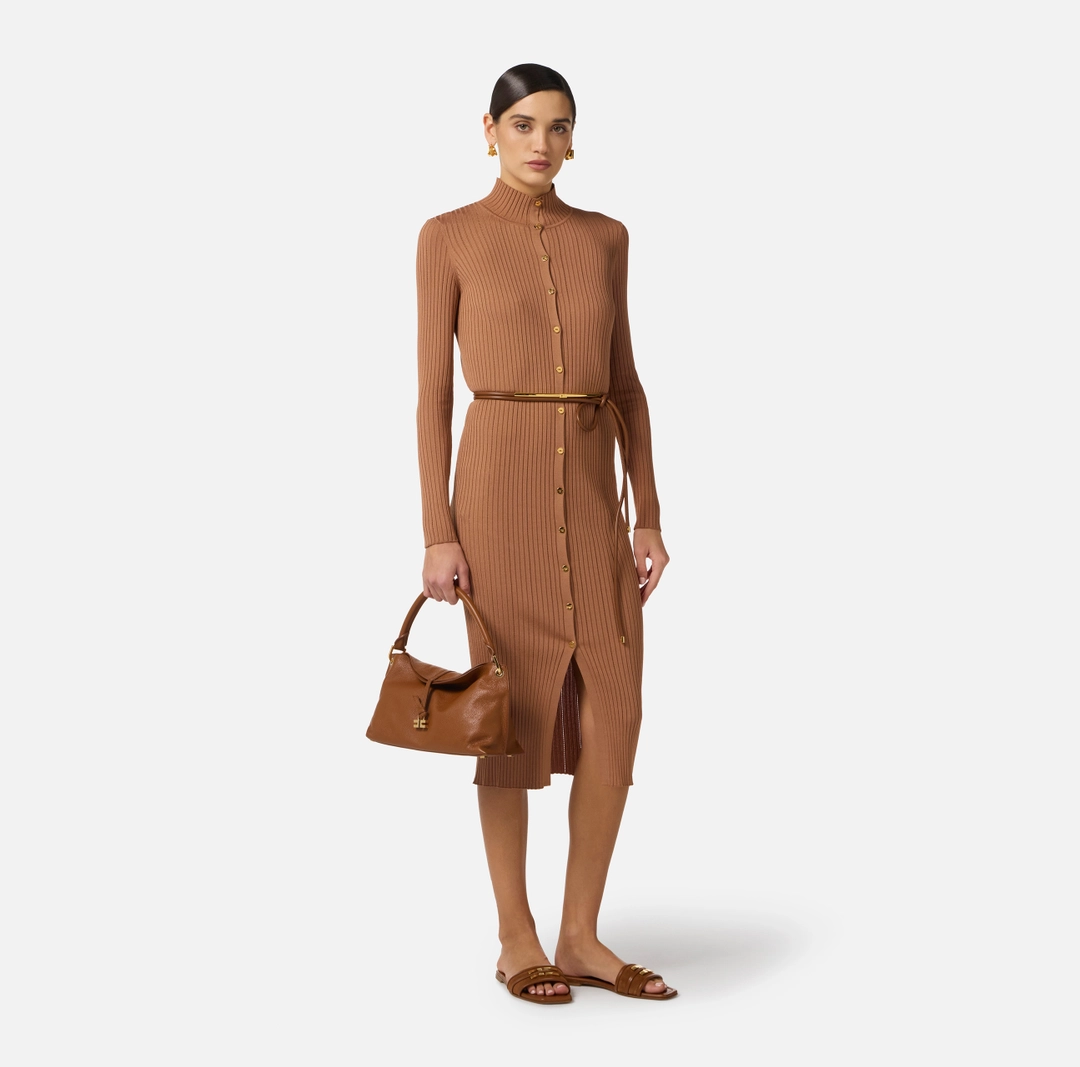 Сукня Elisabetta Franchi