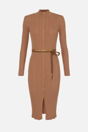 Сукня Elisabetta Franchi
