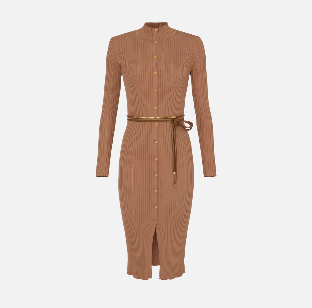 Сукня Elisabetta Franchi