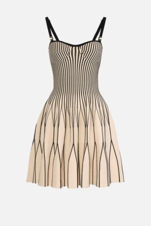Сукня Elisabetta Franchi