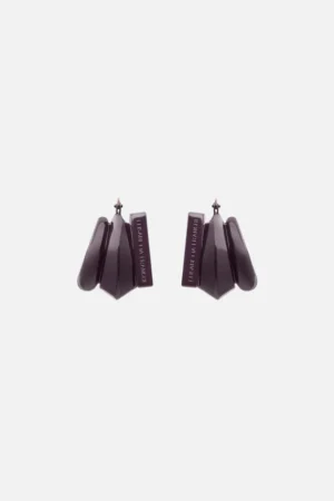 Сережки Elisabetta Franchi