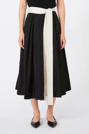 Спідниця Max Mara