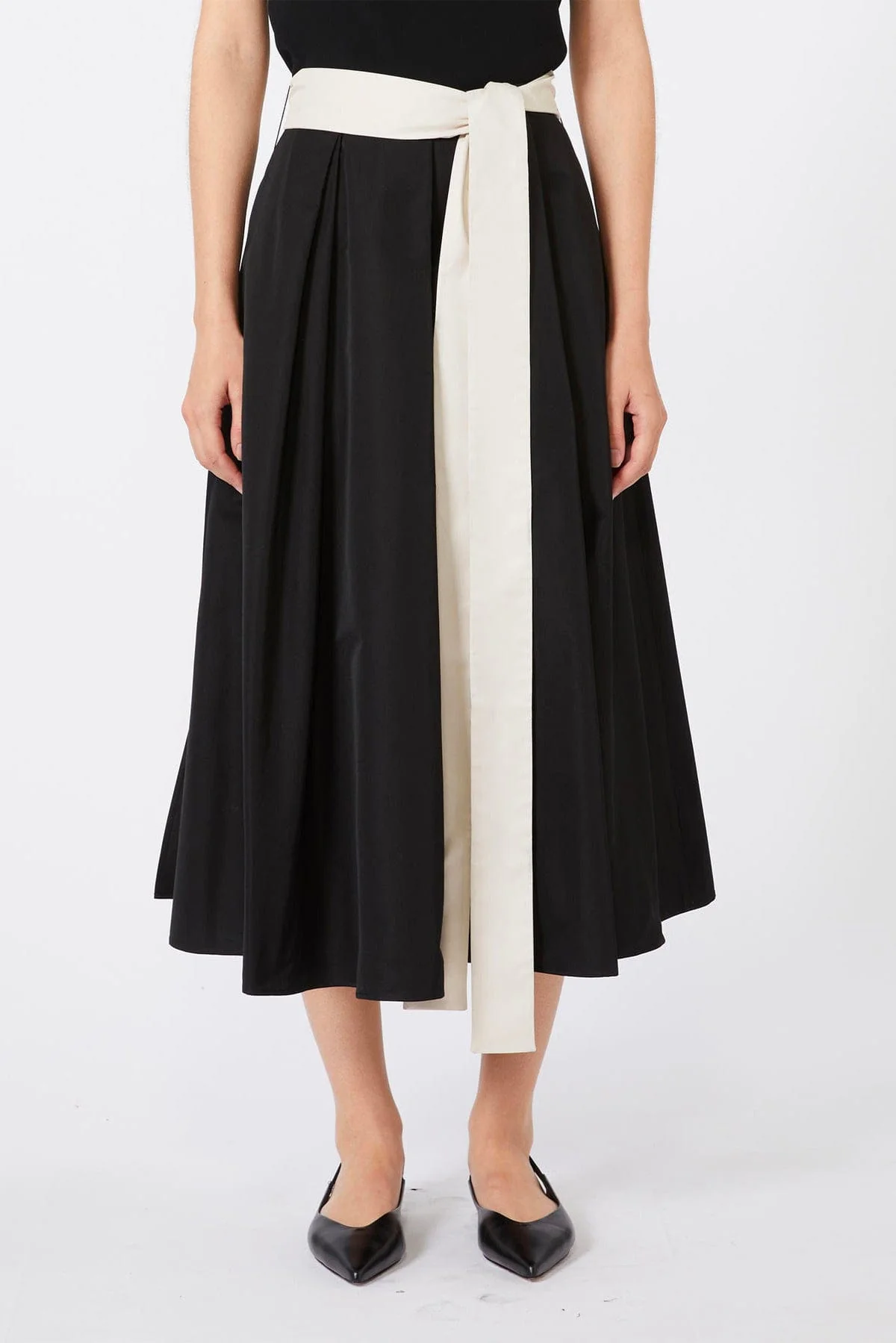 Спідниця Max Mara