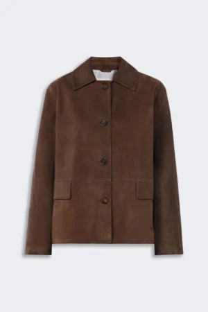 Куртка Max Mara