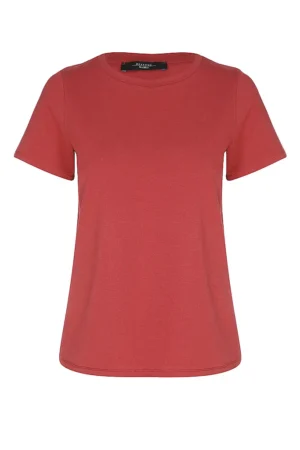 Футболка Max Mara