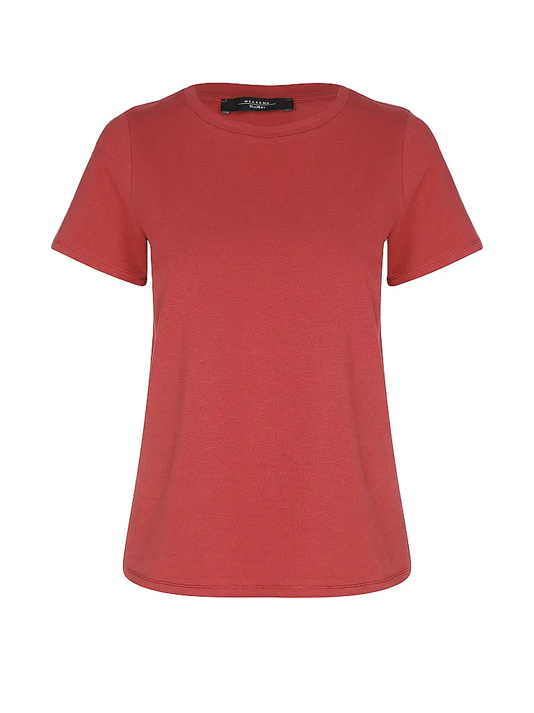 Футболка Max Mara