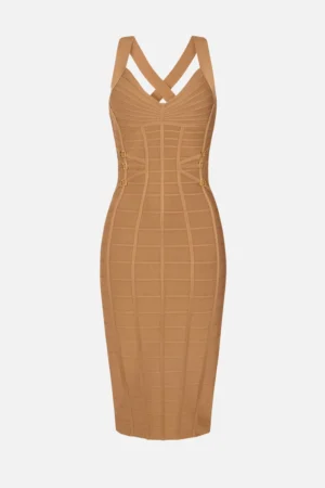 Сукня Elisabetta Franchi