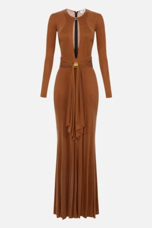 Сукня Elisabetta Franchi