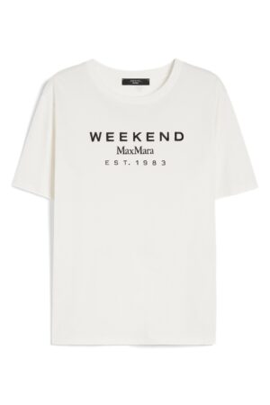 Футболка Max Mara