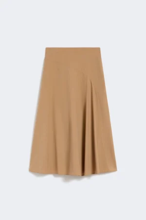 Спідниця Max Mara