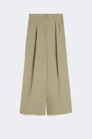 Брюки Max Mara