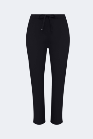Брюки Max Mara