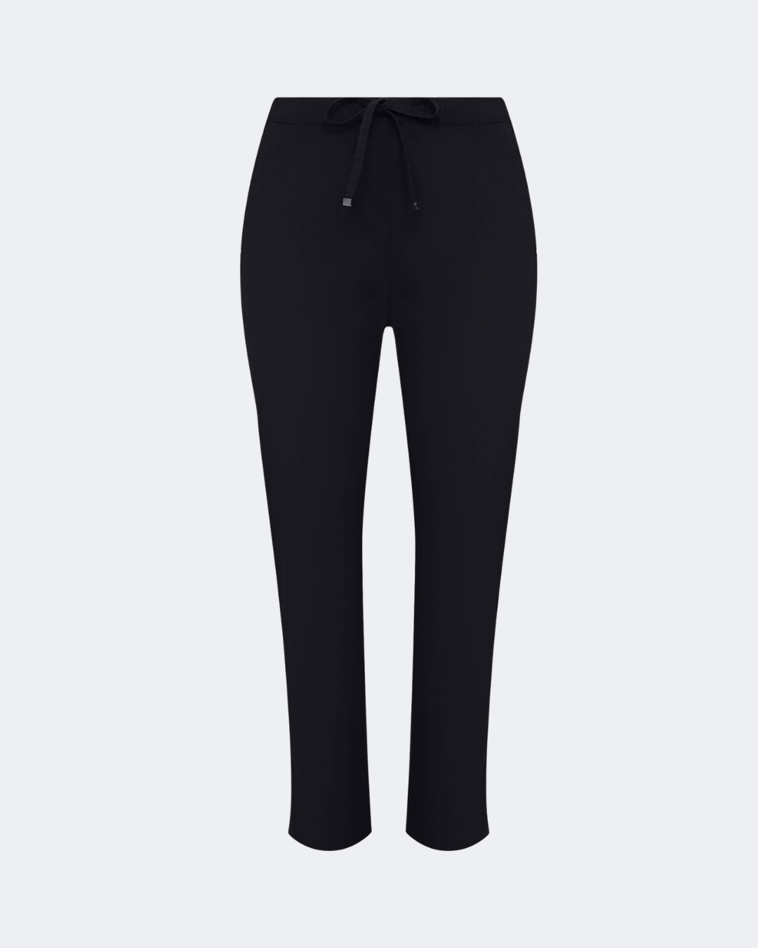 Брюки Max Mara