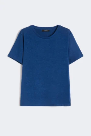 Блуза Max Mara