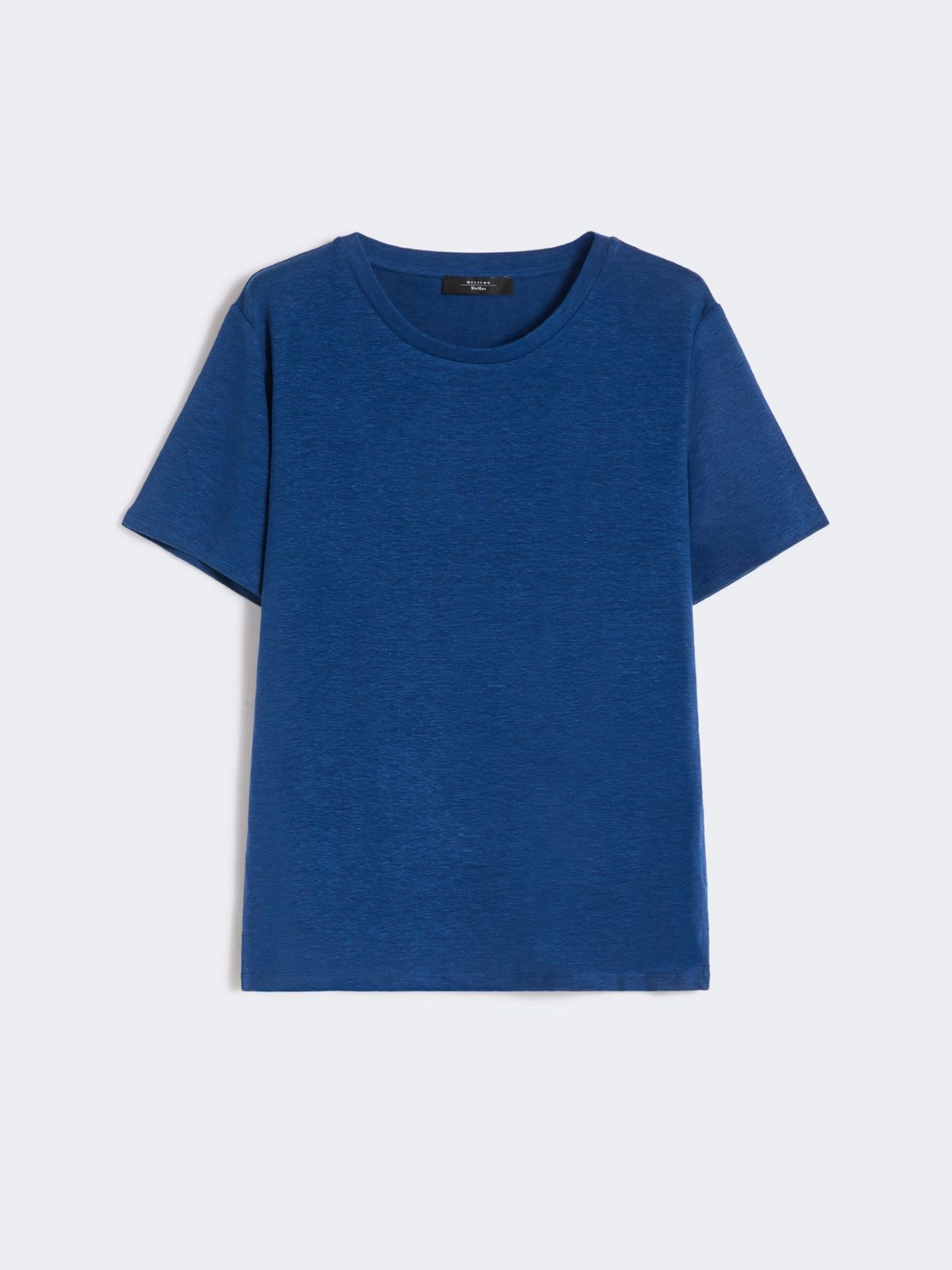 Блуза Max Mara