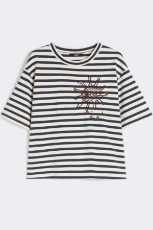 Футболка Max Mara