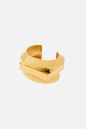 Браслет Elisabetta Franchi
