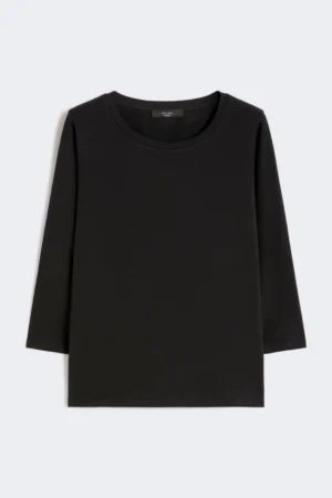 Кофта Max Mara