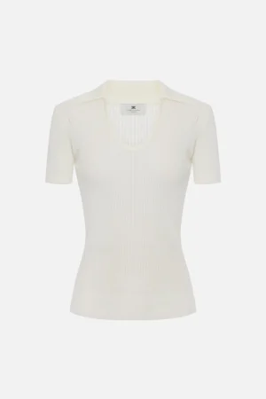 Кофта Elisabetta Franchi
