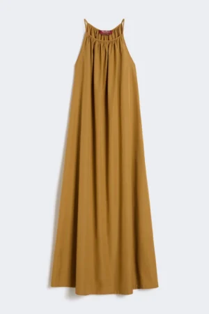 Сукня Max Mara