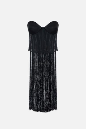 Топ Elisabetta Franchi