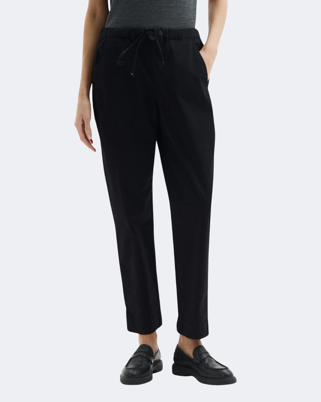 Брюки Max Mara