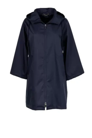 Куртка Seventy
