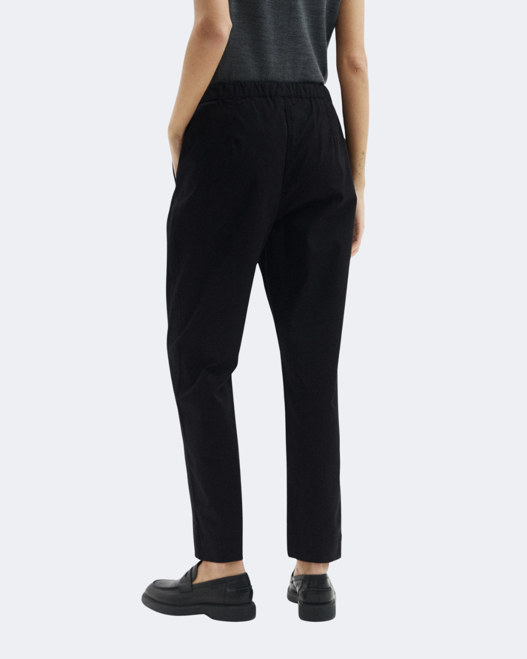 Брюки Max Mara