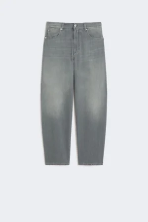 Джинси Max Mara